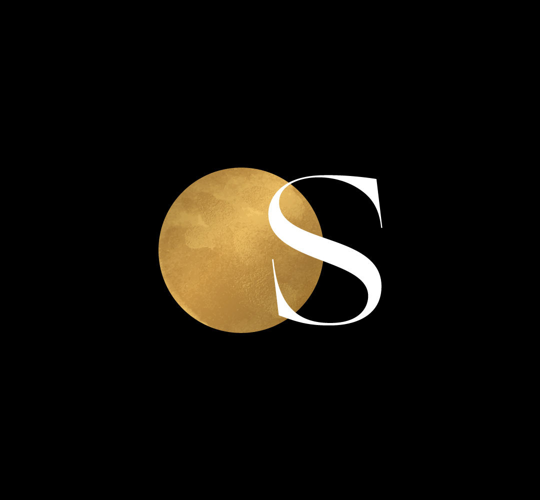 What Everyone Must Know About Sunpalace